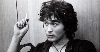 Цой с 50 лет картинки Цой с 50 лет картинки
