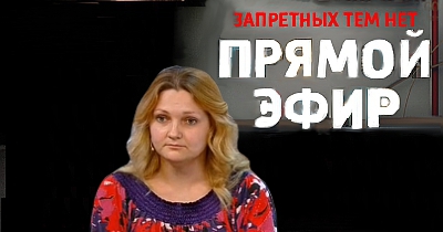 ПАЛИТРА - Краски Антоцианин : Краски Антоцианин ПАЛИТРА - Краски Антоцианин : Краски Антоцианин