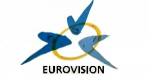 Евровидение-2011