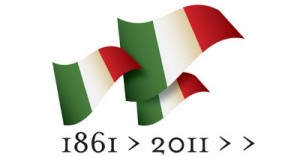 150 лет со дня объединения Италии
