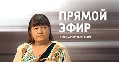 Прямой эфир 17 11 17. Канал звезда прямой эфир. Прямой эфир 17 11 17. Прямой эфир 17 11 17. Прямой эфир 17 11 17.