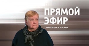 Прямой эфир 17 11 17. Канал звезда прямой эфир. Прямой эфир 17 11 17. Прямой эфир 17 11 17. Прямой эфир 17 11 17.