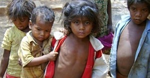 Неизвестная болезнь в Индии забрала жизни уже 73 детей