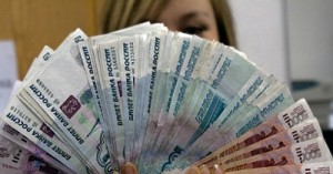 Семья из Татарстана отдала 8 миллионов за снятие порчи