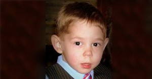 Усыновленный в России ребенок убит в США