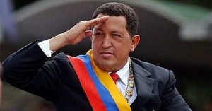 Президент Венесуэлы Уго Чавеса скончался в возрасте 58 лет