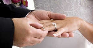В России могут запретить вступать в брак четвертый раз