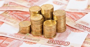 Шувалов опровергает девальвацию рубля