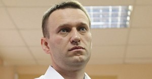 Ленинский суд Кирова признал Навального и Офицерова виновными