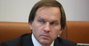 Красноярского губернатора ограбили на собственной вилле в Ницце