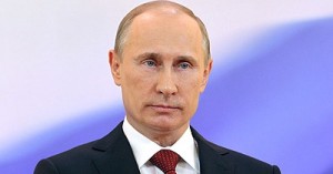 Владимир Путин не лишится права на использование российских войск на Украине