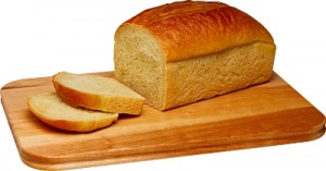 Производители предсказывают подорожание хлеба на 10%