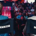 Андрей Малахов и Борис Корчевников расскажут свою правду в Прямом эфире