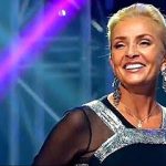 Прямой эфир 29.03.2019