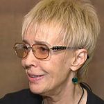 Прямой эфир 02.09.2020