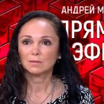 Прямой эфир 01.10.2020