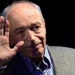 Прямой эфир 14.12.2020