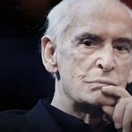 Прямой эфир 20.01.2021